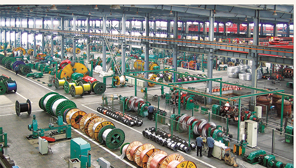 庆祝pg电子麻将胡了（官网）有限公司
官网正式上线！